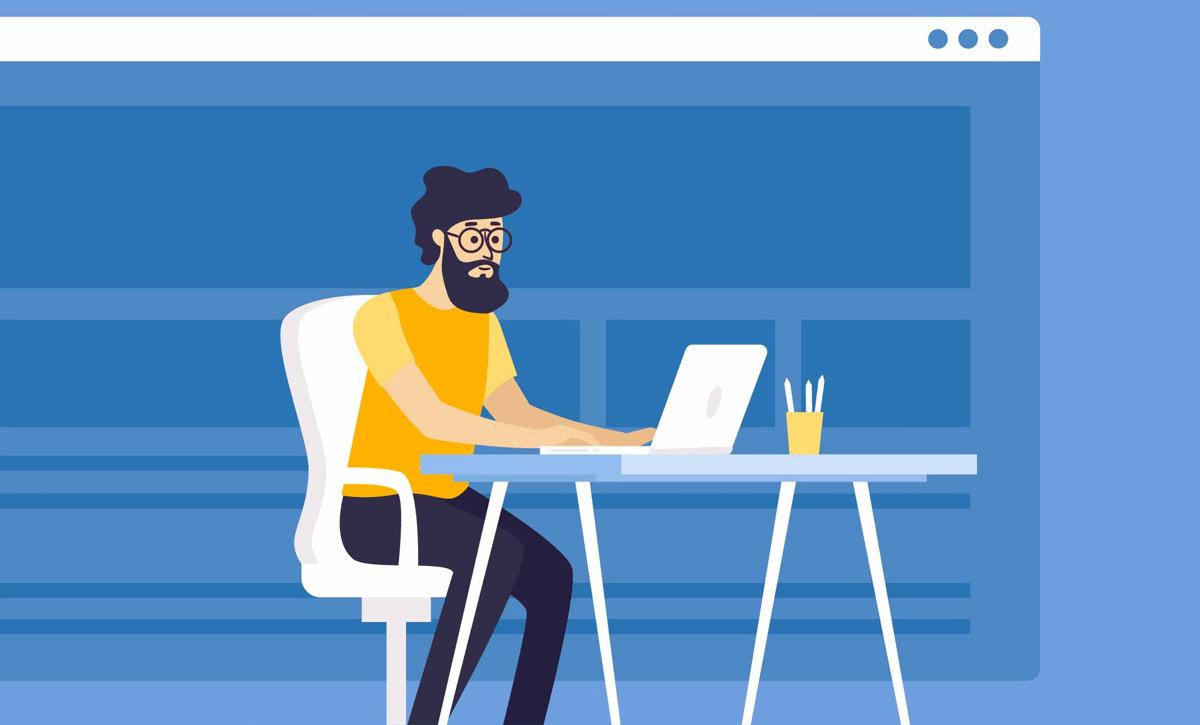 14 важнейших инструментов для SEO-оптимизации и продвижения