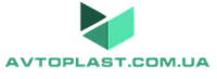 avtoplast Кейс по продвижению сайта магазина, специализирующегося на продаже деталей для автомобилей