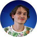 vyunov Кейс по контекстной рекламе для интернет-магазина электроники и бытовой техники