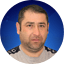 aleks Контекстная реклама в сфере резинотехнических и асбестотехнических изделий: как мы увеличили число лидов на 67%, менее, чем за год