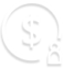 cyrcle-money-e1633029865531 Прирост трафика на 254% за 11 месяцев или как SEO помогает продавать вентиляторы