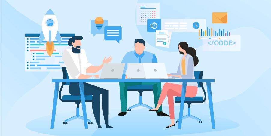 it_team Как формируется цена на контекстную рекламу в агентстве