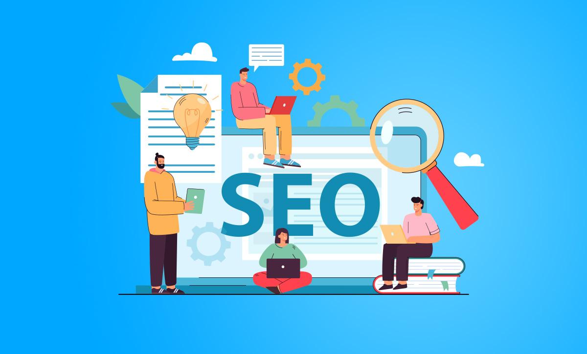 Кому підходить SEO просування, а для кого це марна витрата грошей