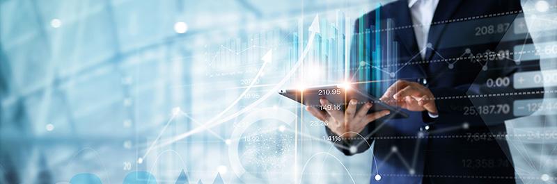 business Автостратегии в Яндекс.Директ: что это и насколько они эффективны?