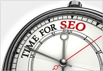 sr1 SEO продвижение: Ожидания VS Реальные сроки