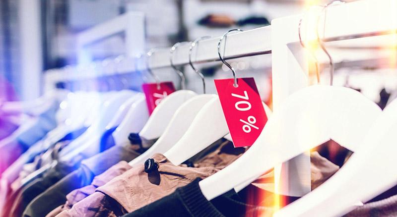 su1 Базові доопрацювання SEO або як підвищити продажі інтернет-магазину