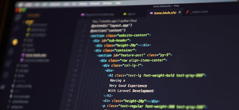 su2 Базові доопрацювання SEO або як підвищити продажі інтернет-магазину