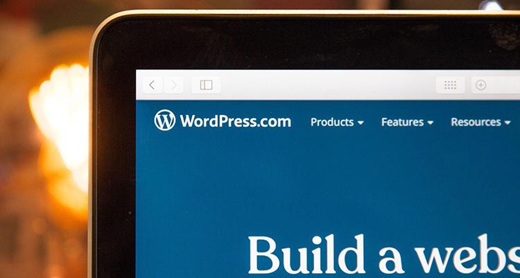 wp_cms Які бувають CMS системи? Як дізнатися CMS сайту?