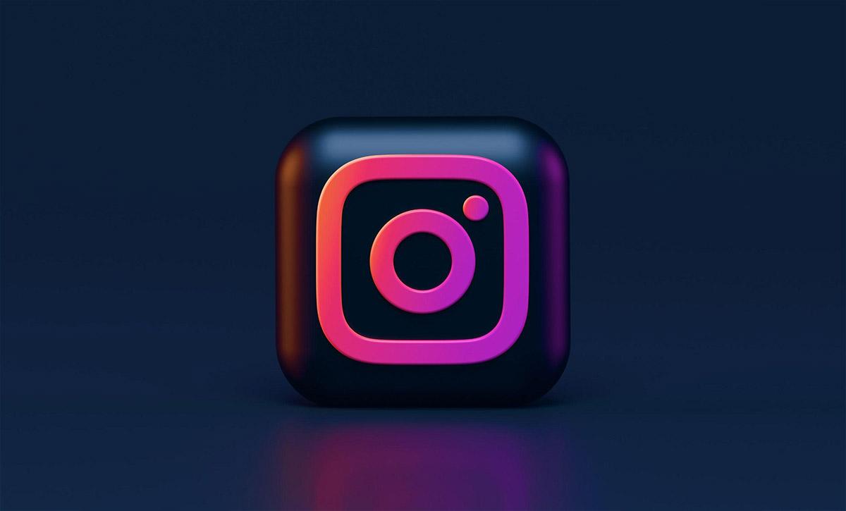 Реклама в Instagram: какая бывает и как ее настроить?