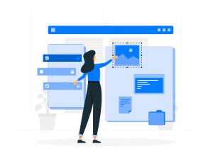 content Экспертное мнение: актуальные SEO тренды на 2022 год