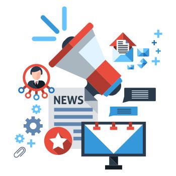 dm_tools_2 Які з найпоширеніших інструментів цифрового маркетингу бізнеси можуть використовувати для досягнення цільової аудиторії