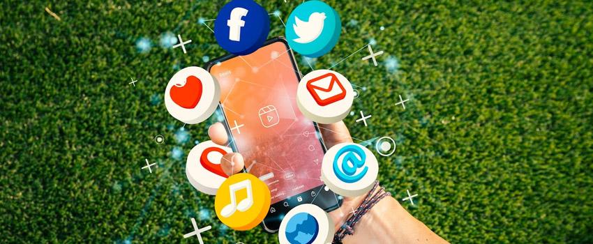 dm_tools_4 Які з найпоширеніших інструментів цифрового маркетингу бізнеси можуть використовувати для досягнення цільової аудиторії