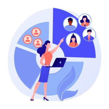 el1 Ефективні стратегії залучення споживачів e-learning: як розуміти цільову аудиторію
