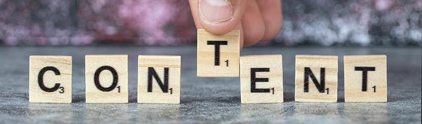 el2 Ефективні стратегії залучення споживачів e-learning: як розуміти цільову аудиторію