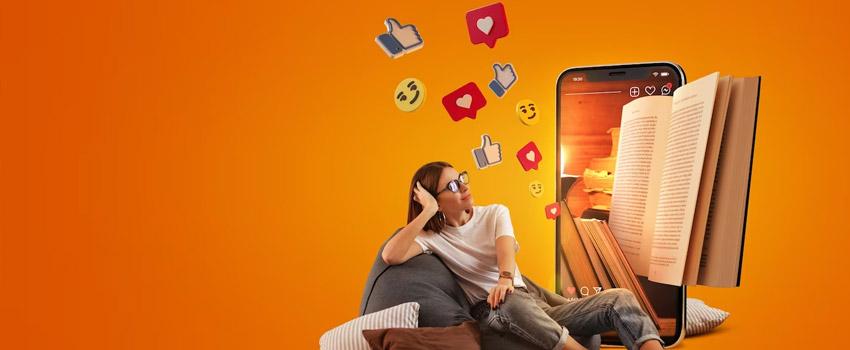 el3 Ефективні стратегії залучення споживачів e-learning: як розуміти цільову аудиторію