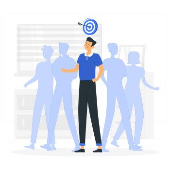 eweb_2 Як створити ефективний веб-сайт