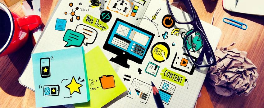 eweb_3 Як створити ефективний веб-сайт