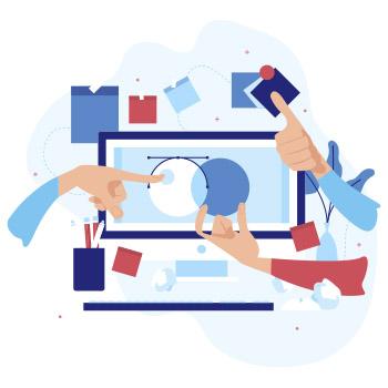 smc_2 Поради щодо створення ефективних кампаній у соціальних мережах